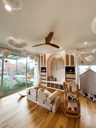 Serangoon Garden Estate (D19), Semi-Detached #600190131